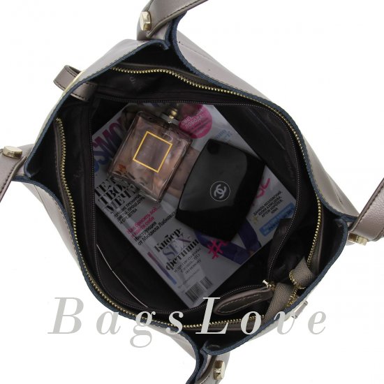 Женская сумка Mironpan B103210 