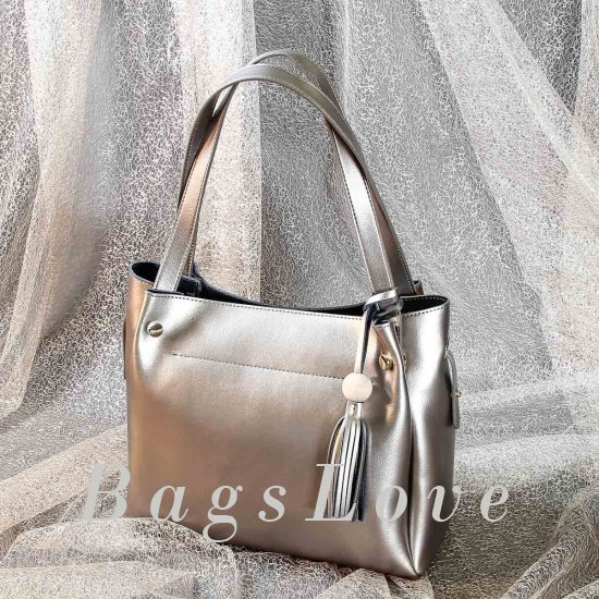 Женская сумка Mironpan B103210 