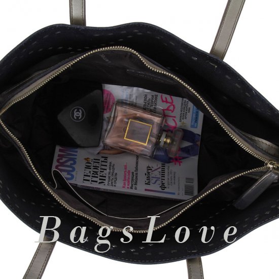 Женская сумка Mironpan B103211 