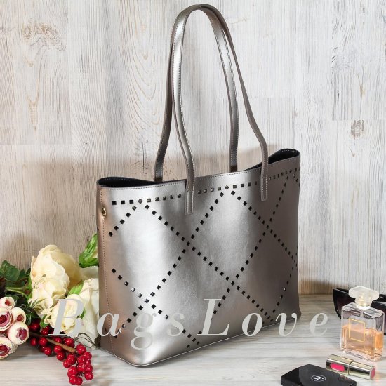 Женская сумка Mironpan B103211 