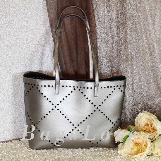 Женская сумка Mironpan B103211 