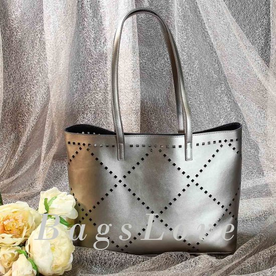 Женская сумка Mironpan B103211 