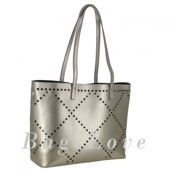 Женская сумка Mironpan B103211 