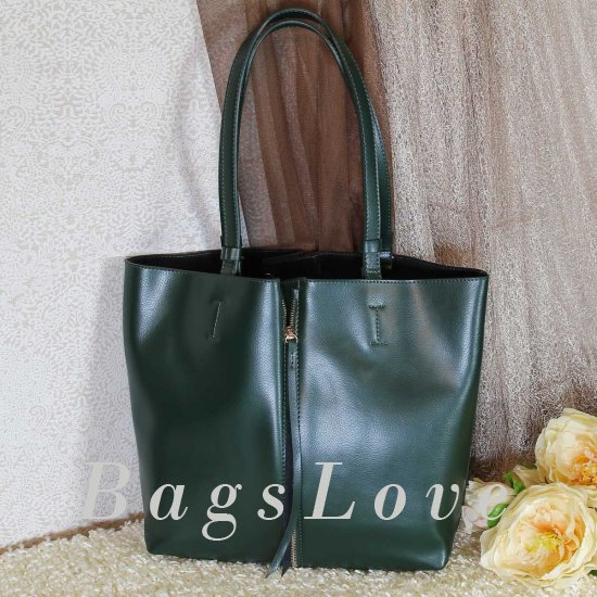 Женская сумка Mironpan B103212 