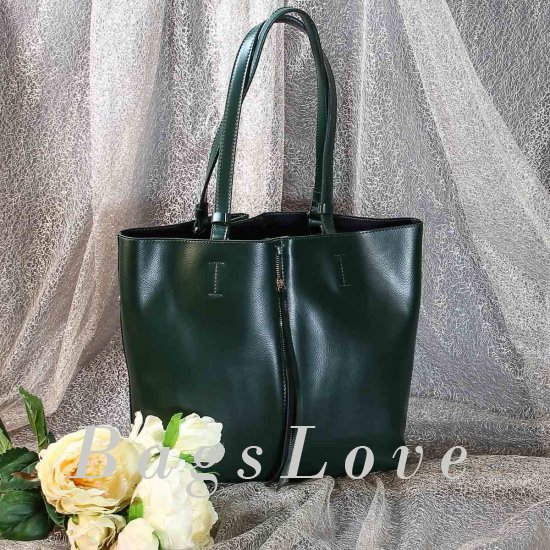 Женская сумка Mironpan B103212 