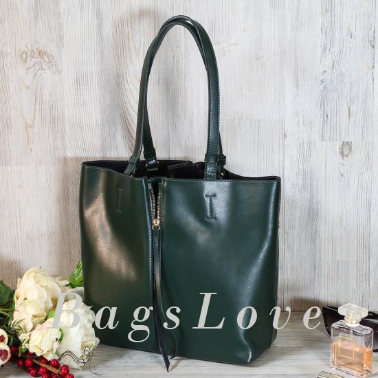 Женская сумка Mironpan B103212 