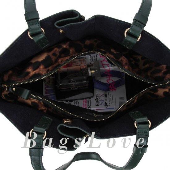 Женская сумка Mironpan B103212 