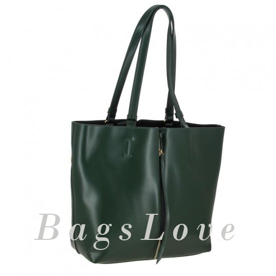 Женская сумка Mironpan B103212 