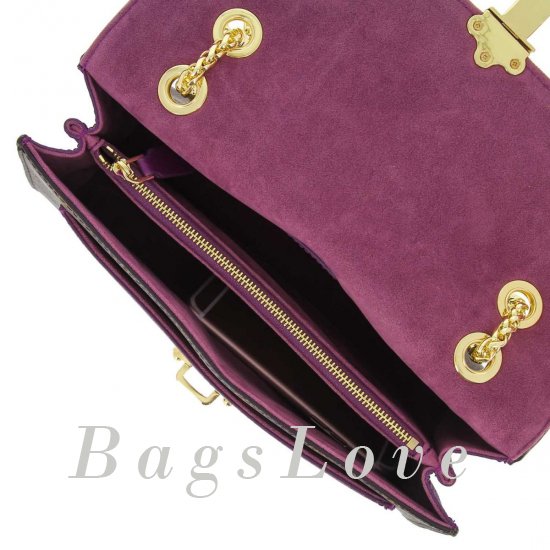 Клатч Louis Vuitton B103213 