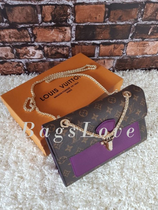 Клатч Louis Vuitton B103213 
