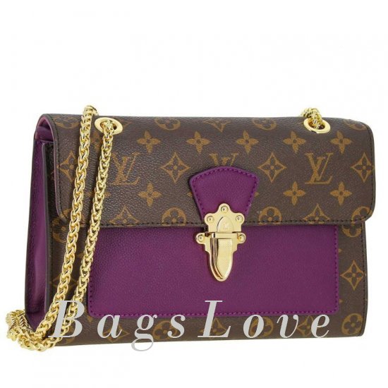 Клатч Louis Vuitton B103213 