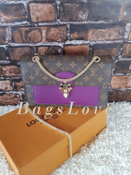 Клатч Louis Vuitton B103213 