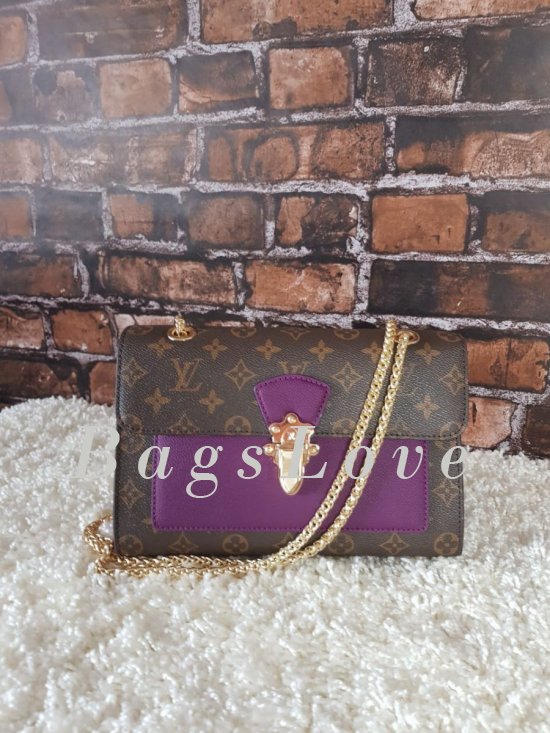 Клатч Louis Vuitton B103213 