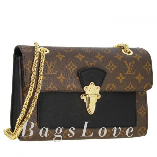 Клатч Louis Vuitton B103217