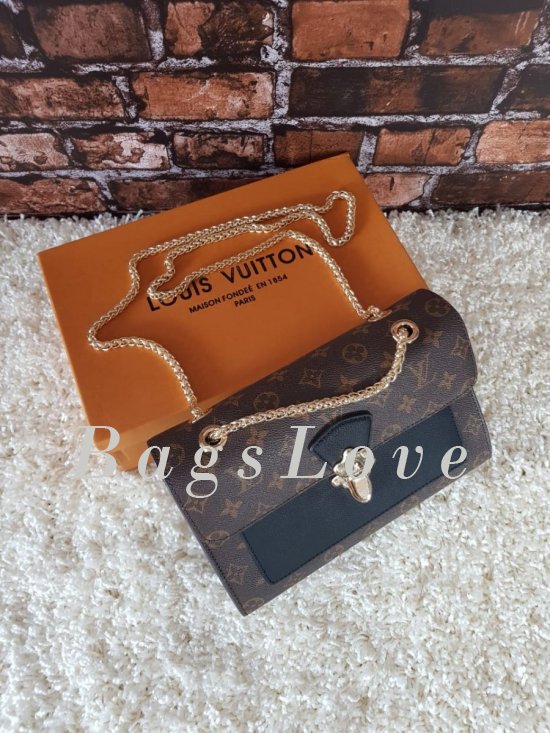 Клатч Louis Vuitton B103217