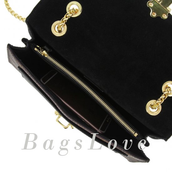 Клатч Louis Vuitton B103217