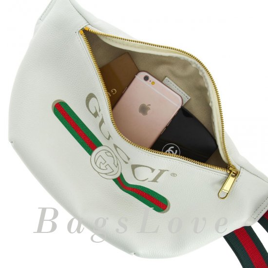 Женская сумка Gucci (Гуччи) B103224 