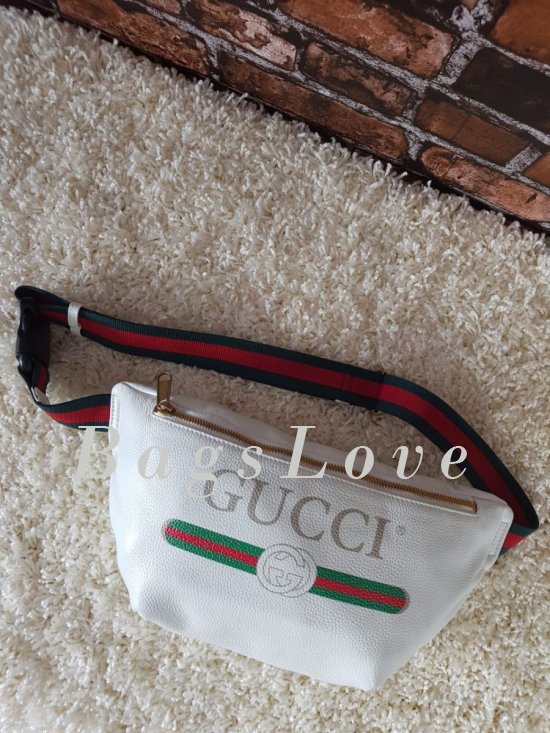 Женская сумка Gucci (Гуччи) B103224 