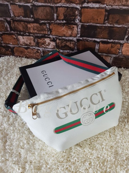 Женская сумка Gucci (Гуччи) B103224 