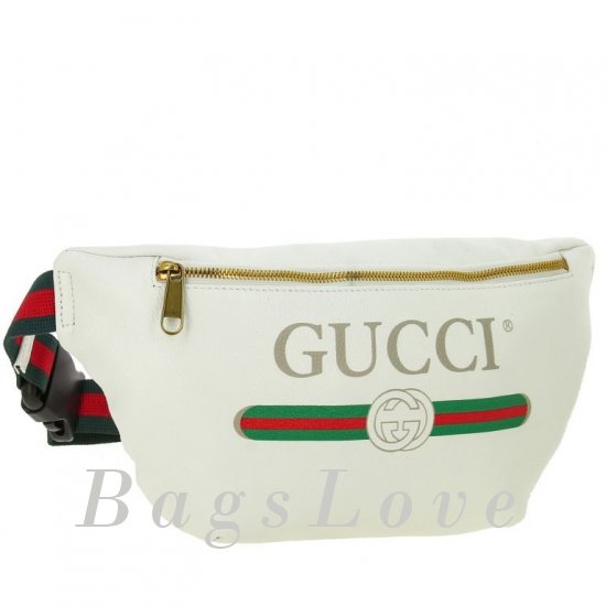 Женская сумка Gucci (Гуччи) B103224 