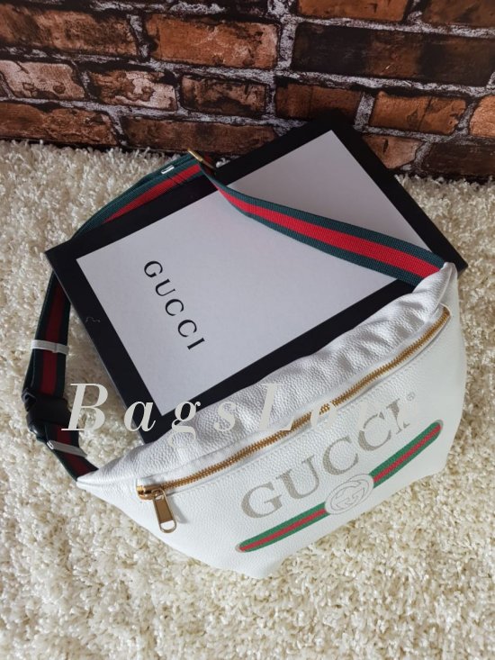 Женская сумка Gucci (Гуччи) B103224 