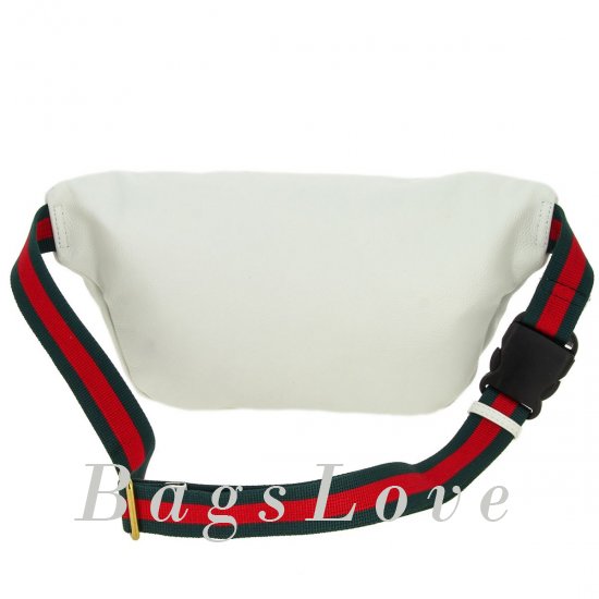 Женская сумка Gucci (Гуччи) B103224 