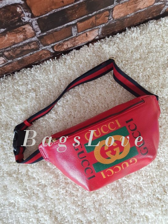 Женская сумка Gucci (Гуччи) B103225 