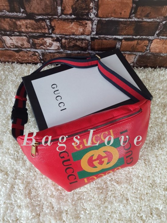 Женская сумка Gucci (Гуччи) B103225 