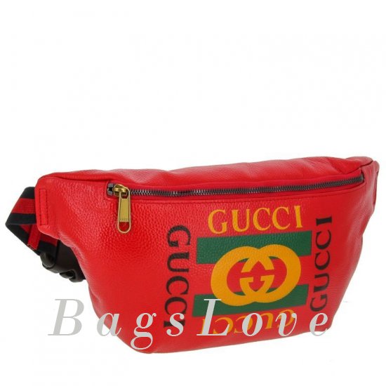 Женская сумка Gucci (Гуччи) B103225 