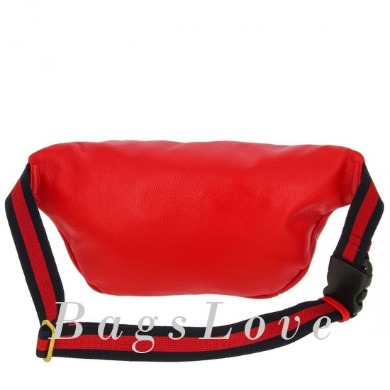 Женская сумка Gucci (Гуччи) B103225 