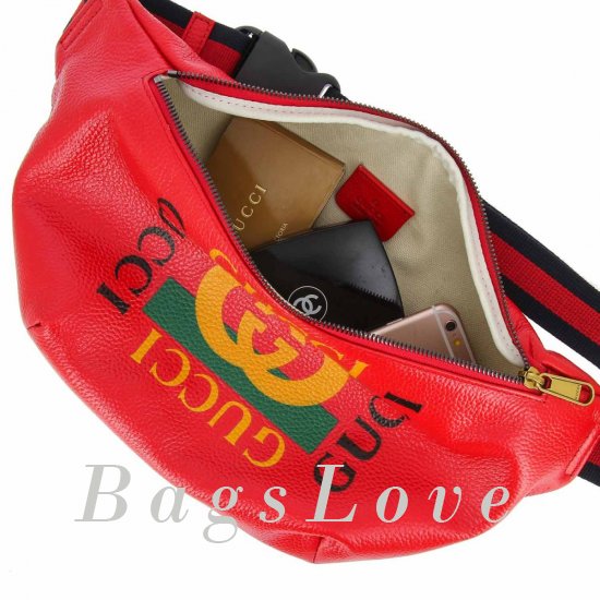 Женская сумка Gucci (Гуччи) B103225 