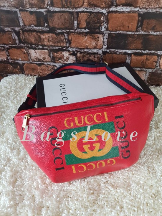 Женская сумка Gucci (Гуччи) B103225 