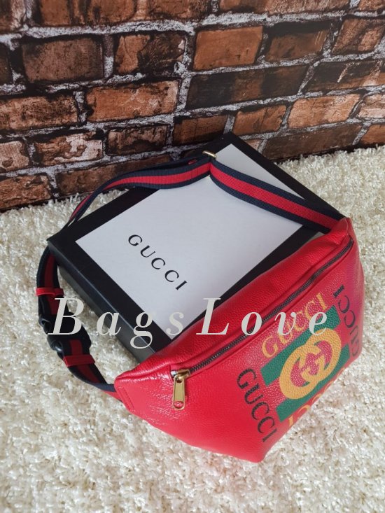 Женская сумка Gucci (Гуччи) B103225 