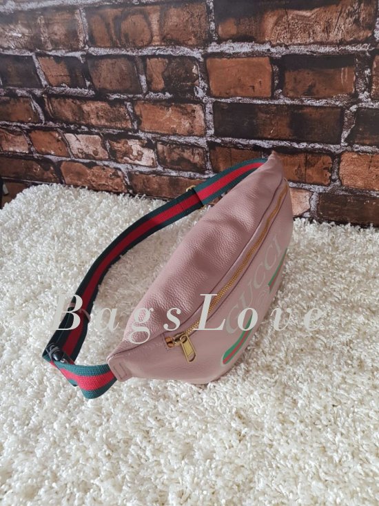 Женская сумка Gucci (Гуччи) B103226