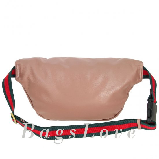 Женская сумка Gucci (Гуччи) B103226