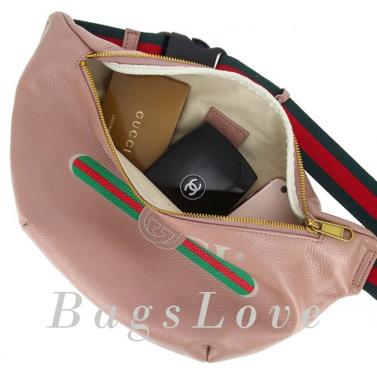 Женская сумка Gucci (Гуччи) B103226