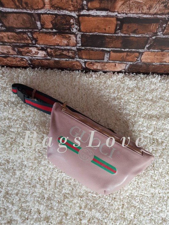 Женская сумка Gucci (Гуччи) B103226