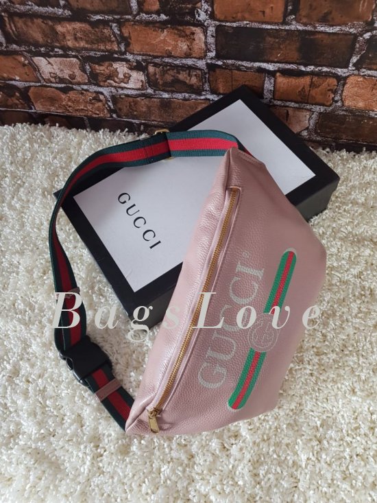 Женская сумка Gucci (Гуччи) B103226