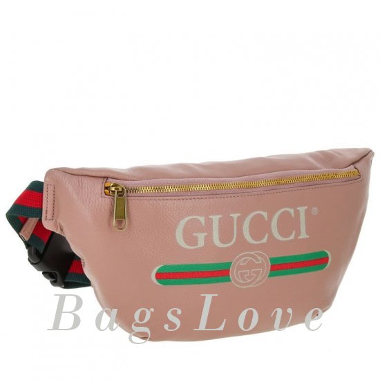 Женская сумка Gucci (Гуччи) B103226