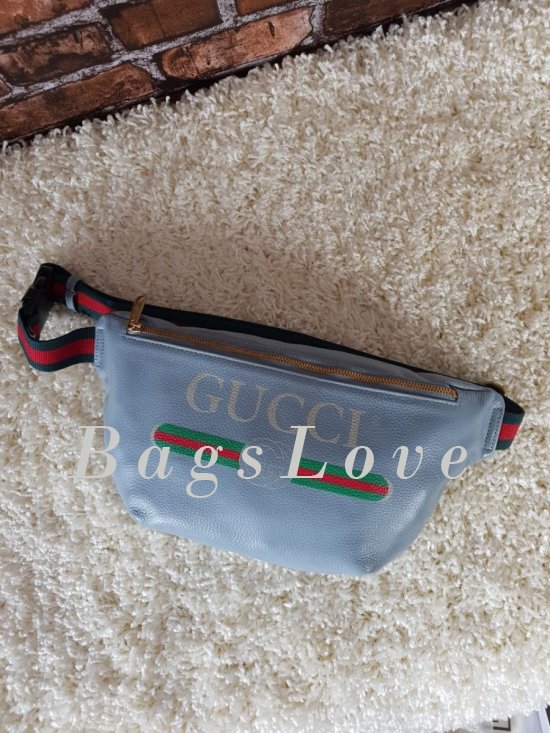 Женская сумка Gucci (Гуччи) B103227 