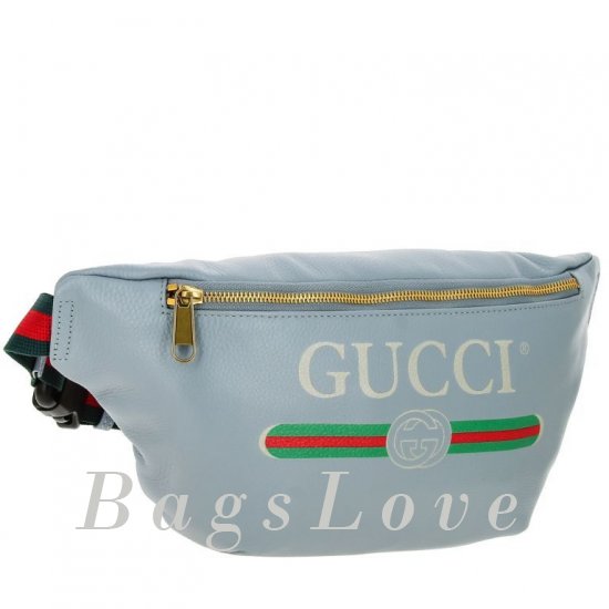 Женская сумка Gucci (Гуччи) B103227 