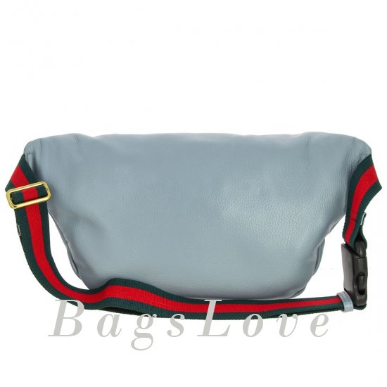 Женская сумка Gucci (Гуччи) B103227 