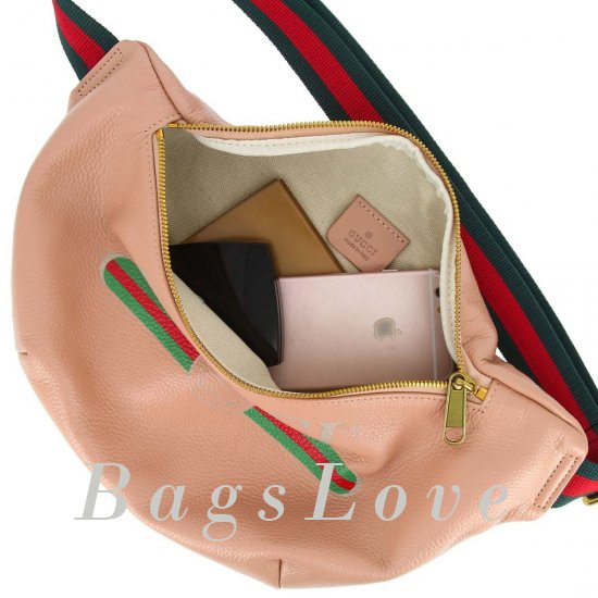 Женская сумка Gucci (Гуччи) B103228 