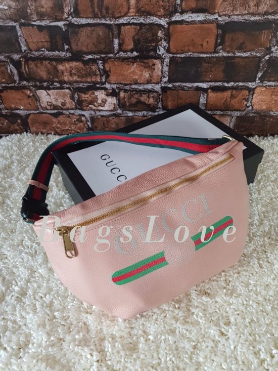 Женская сумка Gucci (Гуччи) B103228 