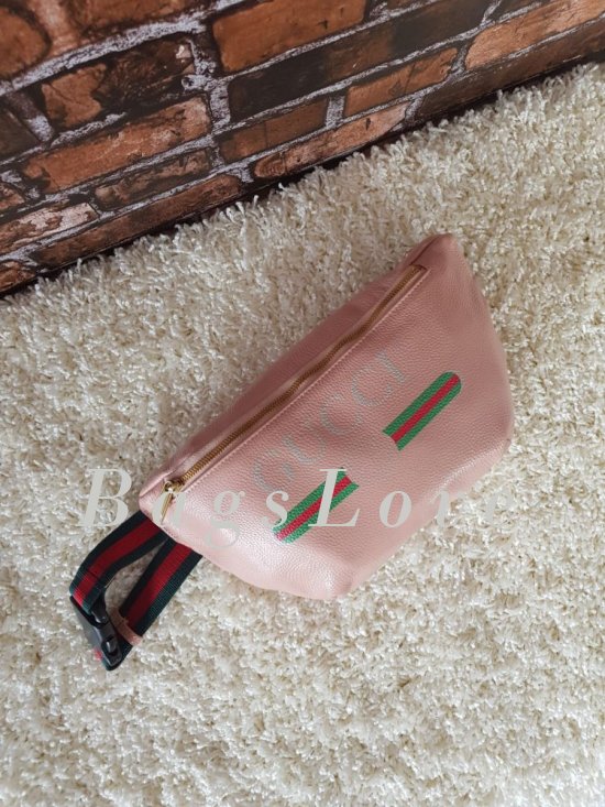 Женская сумка Gucci (Гуччи) B103228 