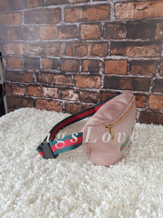 Женская сумка Gucci (Гуччи) B103228 