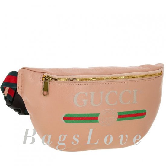 Женская сумка Gucci (Гуччи) B103228 