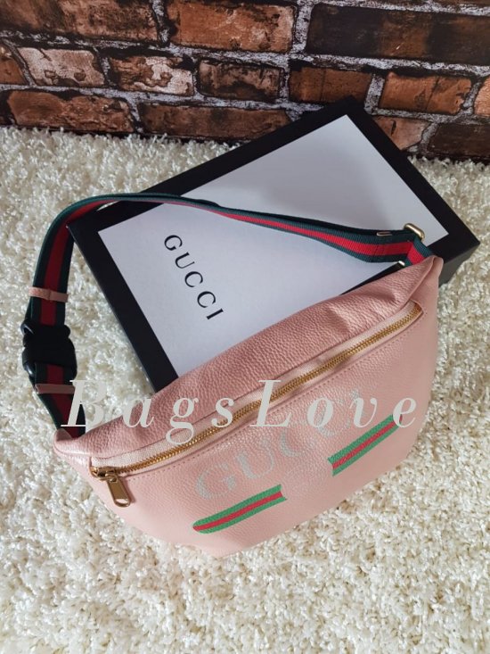 Женская сумка Gucci (Гуччи) B103228 