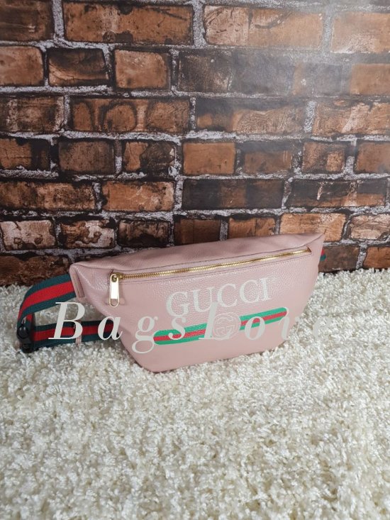 Женская сумка Gucci (Гуччи) B103228 