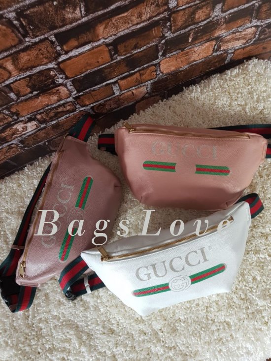 Женская сумка Gucci (Гуччи) B103228 